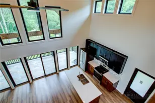 180 Twin Oaks Mountain Blvd, Sparta, NC 28675 - Photo 34
