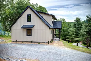 180 Twin Oaks Mountain Blvd, Sparta, NC 28675 - Photo 44