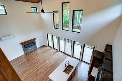 180 Twin Oaks Mountain Boulevard, Sparta, NC 28675 - Photo 38