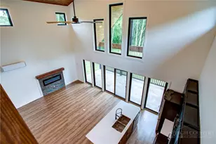 180 Twin Oaks Mountain Blvd, Sparta, NC 28675 - Photo 38