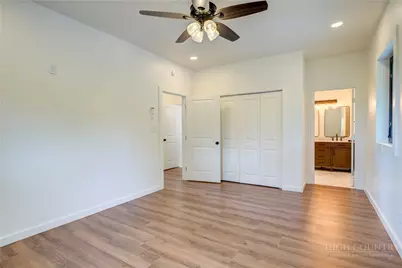 180 Twin Oaks Mountain Boulevard, Sparta, NC 28675 - Photo 26