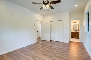 180 Twin Oaks Mountain Blvd, Sparta, NC 28675 - Photo 26
