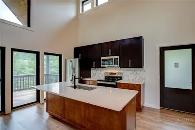 180 Twin Oaks Mountain Boulevard, Sparta, NC 28675 - Photo 18