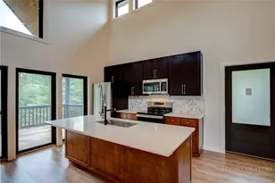 180 Twin Oaks Mountain Blvd, Sparta, NC 28675 - Photo 18