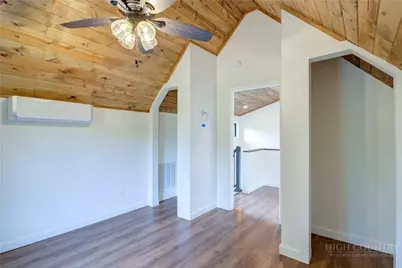 180 Twin Oaks Mountain Boulevard, Sparta, NC 28675 - Photo 32