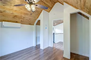 180 Twin Oaks Mountain Blvd, Sparta, NC 28675 - Photo 32