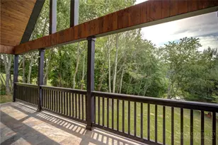 180 Twin Oaks Mountain Blvd, Sparta, NC 28675 - Photo 14