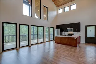 180 Twin Oaks Mountain Blvd, Sparta, NC 28675 - Photo 22