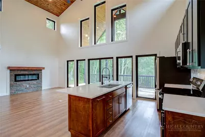 180 Twin Oaks Mountain Boulevard, Sparta, NC 28675 - Photo 20