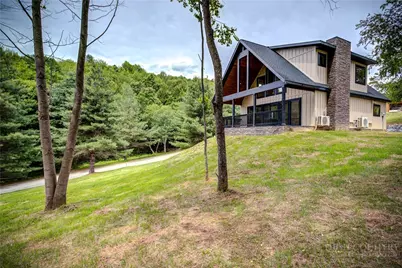 180 Twin Oaks Mountain Boulevard, Sparta, NC 28675 - Photo 6