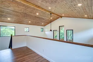 180 Twin Oaks Mountain Blvd, Sparta, NC 28675 - Photo 36