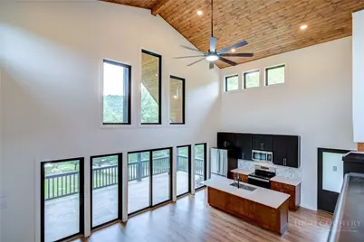 180 Twin Oaks Mountain Boulevard, Sparta, NC 28675 - Photo 30