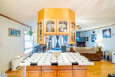 123 Buck Mountain Circle, West Jefferson, NC 28694 - Photo 26