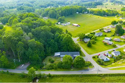 123 Buck Mountain Circle, West Jefferson, NC 28694 - Photo 48