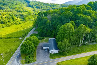 123 Buck Mountain Circle, West Jefferson, NC 28694 - Photo 46