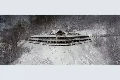 5854 Blowing Rock Boulevard #2, Lenoir, NC 28645 - Photo 16