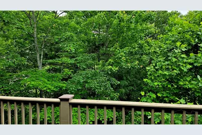 5854 Blowing Rock Boulevard #2, Lenoir, NC 28645 - Photo 10