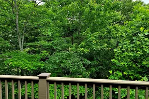 5854 Blowing Rock Blvd, Lenoir, NC 28645 - Photo 10