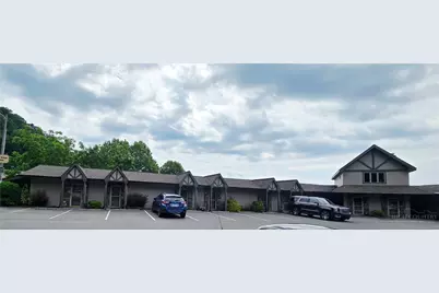 5854 Blowing Rock Boulevard #2, Lenoir, NC 28645 - Photo 2