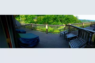 5854 Blowing Rock Boulevard #2, Lenoir, NC 28645 - Photo 12