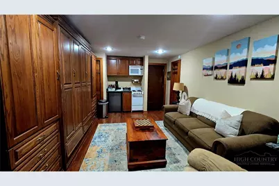 5854 Blowing Rock Boulevard #2, Lenoir, NC 28645 - Photo 6