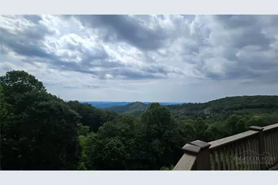 5854 Blowing Rock Boulevard #2, Lenoir, NC 28645 - Photo 14