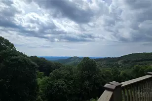 5854 Blowing Rock Blvd, Lenoir, NC 28645 - Photo 14