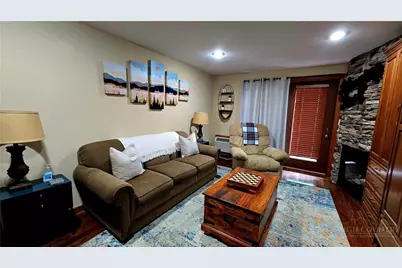 5854 Blowing Rock Boulevard #2, Lenoir, NC 28645 - Photo 4