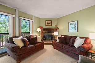 105 Hornbeam Rd, Beech Mountain, NC 28604 - Photo 2