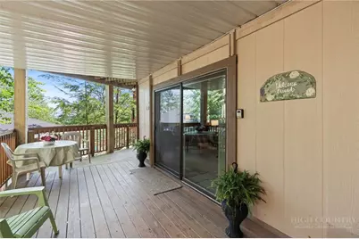 105 Hornbeam Road #B4, Beech Mountain, NC 28604 - Photo 16