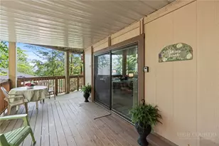 105 Hornbeam Rd, Beech Mountain, NC 28604 - Photo 16