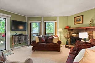 105 Hornbeam Rd, Beech Mountain, NC 28604 - Photo 2