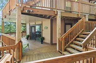 105 Hornbeam Rd, Beech Mountain, NC 28604 - Photo 20