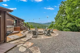 118 Paisley View, Lenoir, NC 28645 - Photo 42