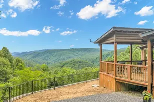 118 Paisley View, Lenoir, NC 28645 - Photo 8