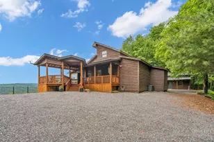 118 Paisley View, Lenoir, NC 28645 - Photo 6