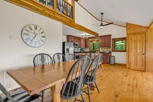 118 Paisley View, Lenoir, NC 28645 - Photo 18