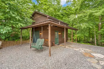 118 Paisley View, Lenoir, NC 28645 - Photo 44