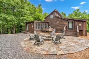 118 Paisley View, Lenoir, NC 28645 - Photo 40