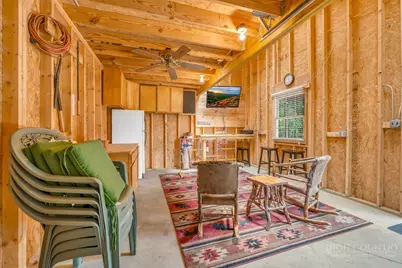 118 Paisley View, Lenoir, NC 28645 - Photo 46