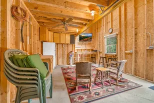118 Paisley View, Lenoir, NC 28645 - Photo 46