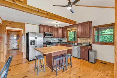 118 Paisley View, Lenoir, NC 28645 - Photo 16