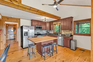 118 Paisley View, Lenoir, NC 28645 - Photo 16