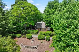 351 Old Bark, Boone, NC 28607 - Photo 40