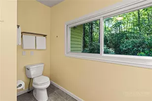 351 Old Bark, Boone, NC 28607 - Photo 28