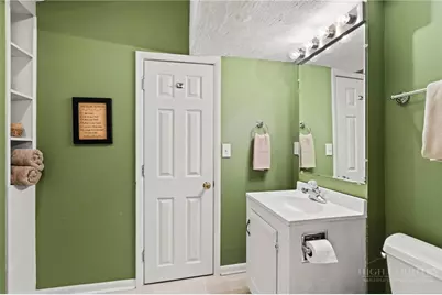 351 Old Bark, Boone, NC 28607 - Photo 32