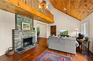 351 Old Bark, Boone, NC 28607 - Photo 10