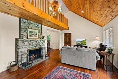 351 Old Bark, Boone, NC 28607 - Photo 10