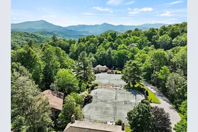 351 Old Bark, Boone, NC 28607 - Photo 46