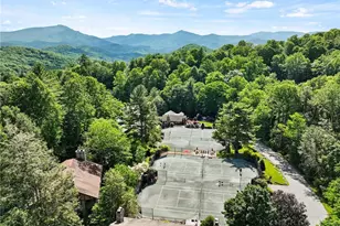 351 Old Bark, Boone, NC 28607 - Photo 46